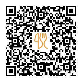 QR-code link către meniul Gold Restaurant