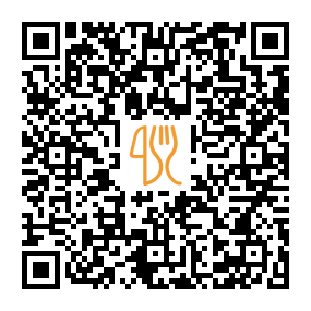 QR-code link către meniul Ser-tao Bistro