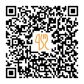 QR-code link către meniul Chulas Botanera