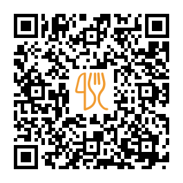 QR-code link către meniul Lok Lok Dumpling