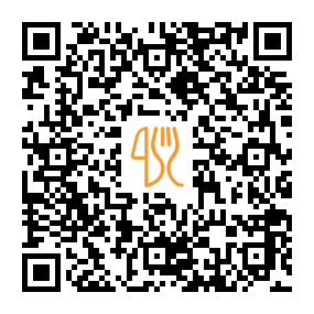 QR-code link către meniul Skarnes Kebabish Ghulam Raza