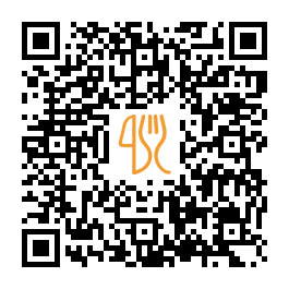 QR-code link către meniul Louise De Bretagne