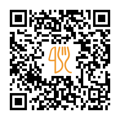 QR-code link către meniul Tilleul