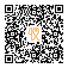 QR-code link către meniul Hotel Annapoorna