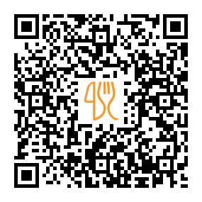 QR-code link către meniul Mediterranean