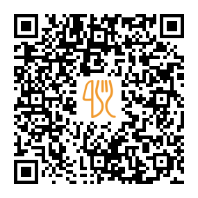 QR-code link către meniul The Gozleme Co