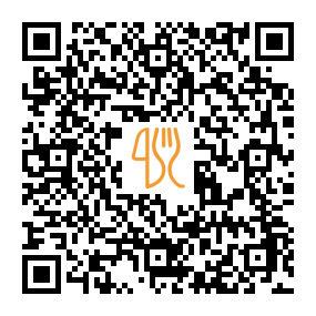 QR-code link către meniul Thaitastic Thai Restaurant