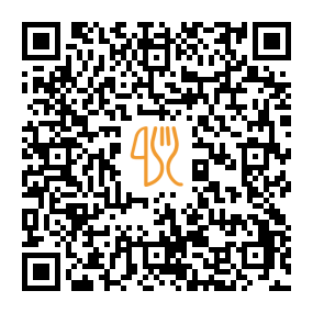 QR-code link către meniul CJ's Pastries