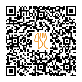 QR-code link către meniul New Neelam Restaurant & Bar