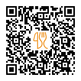 QR-code link către meniul Pizza Inn