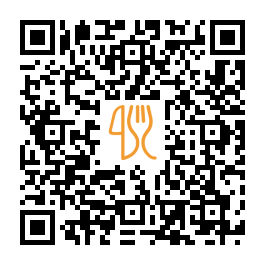 QR-code link către meniul Sunfeast Inn