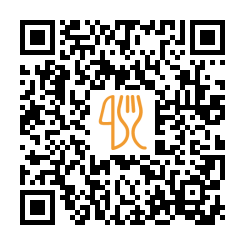 QR-code link către meniul Ge Pizza