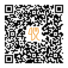 QR-code link către meniul Himalayn Coffe house