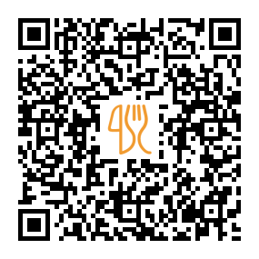 QR-code link către meniul Habitat Lounge