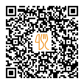 QR-code link către meniul Tomeo Thai Street Food