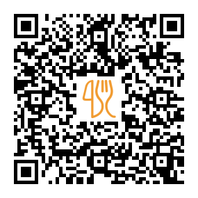 QR-code link către meniul La Buvette