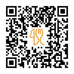 QR-code link către meniul Gawins