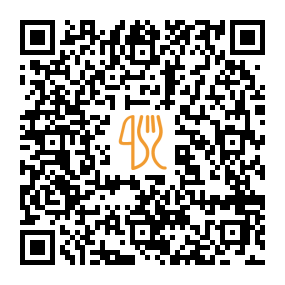 QR-code link către meniul La Brasserie