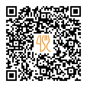 QR-code link către meniul Restourant Šoja