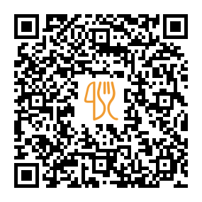 QR-code link către meniul Prime Minister Family