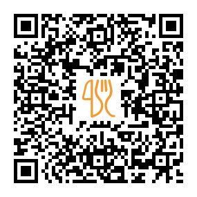 QR-code link către meniul The Ranges Hotel