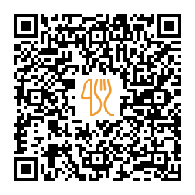 QR-code link către meniul The Oystercatcher