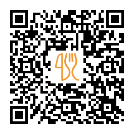 QR-code link către meniul Sunrise Vietnamese