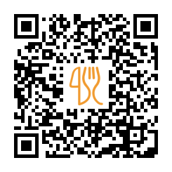 QR-code link către meniul M3