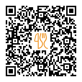 QR-code link către meniul Sree Baalaaji Bhavan