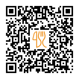 QR-code link către meniul Astoria Veg