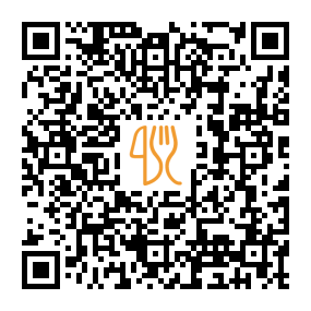 QR-code link către meniul Double Tea (puchong)