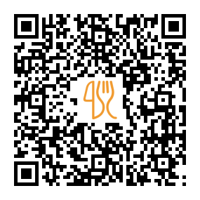 QR-code link către meniul Jeerawan' S Noodle@lampang