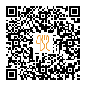 QR-code link către meniul Thai I San Classic