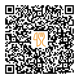 QR-code link către meniul カニ Liào Lǐ Hǎi Xiān Jū Jiǔ Wū くらぶはうす