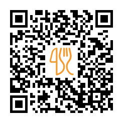 QR-code link către meniul Pivnice Sladol