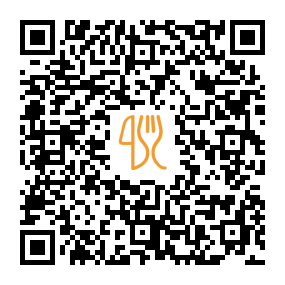 QR-code link către meniul Thế Giới Ăn Vặt Cỏ Ba Lá