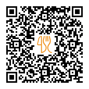 QR-code link către meniul Neimar Lanches Guarantã