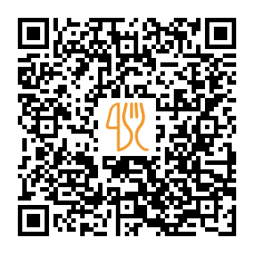 QR-code link către meniul Grannies Teahouse