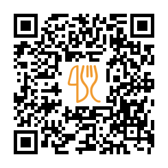 QR-code link către meniul Lightsey's