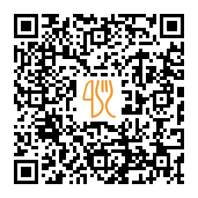 QR-code link către meniul ร้านแม่ประจีน Chinese Banquet