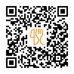 QR-code link către meniul Seven Sins