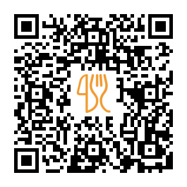 QR-code link către meniul La Pimienta