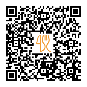 QR-code link către meniul Food Station76