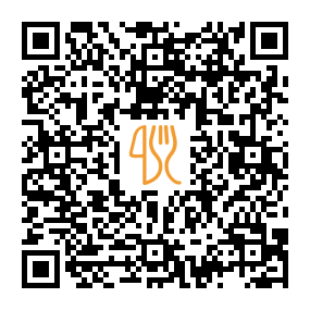 QR-code link către meniul I Love Lloret Shishabar