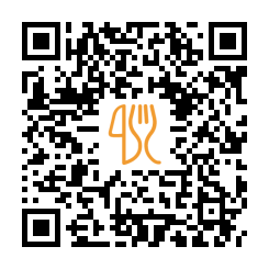 QR-code link către meniul Haveli