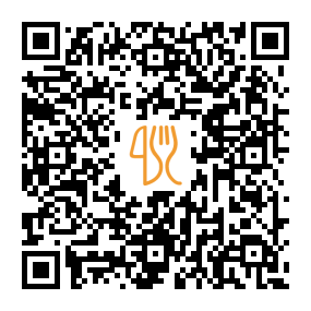 QR-code link către meniul João E Maria Lanches