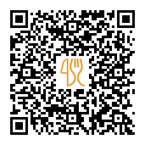 QR-code link către meniul Mykori Dessert Cafe (muar)