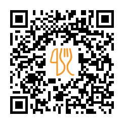 QR-code link către meniul Lungo Mare