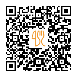 QR-code link către meniul Boonah Hotel