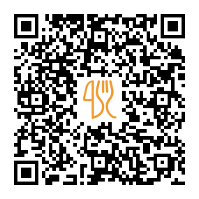 QR-code link către meniul Antique Mardol